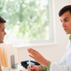 Image for article titled Doctor Informs Patient Weird Lump On Neck Nothing He Can Afford To Worry About